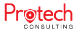 Protechconsulting